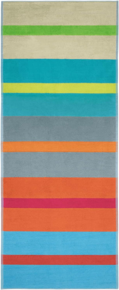 TOWEL-BATH TOWEL-CORTINA