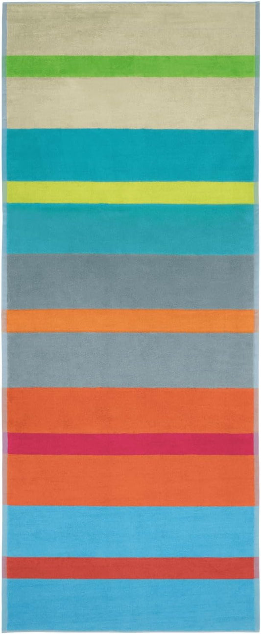 TOWEL-BATH TOWEL-CORTINA