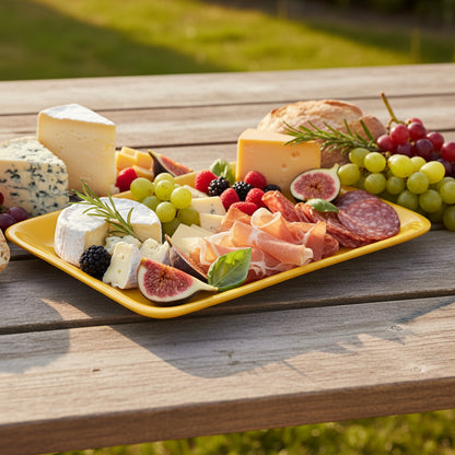 PLATTER - TAVOLOZZA