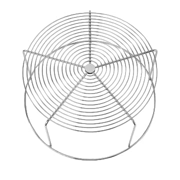 INDOOR - COFFEE TABLE - WIRE VP17