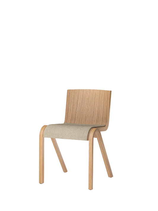 INDOOR - DINING CHAIR - READY