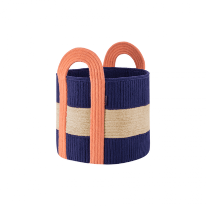 BASKET-COLOMBO-SMALL