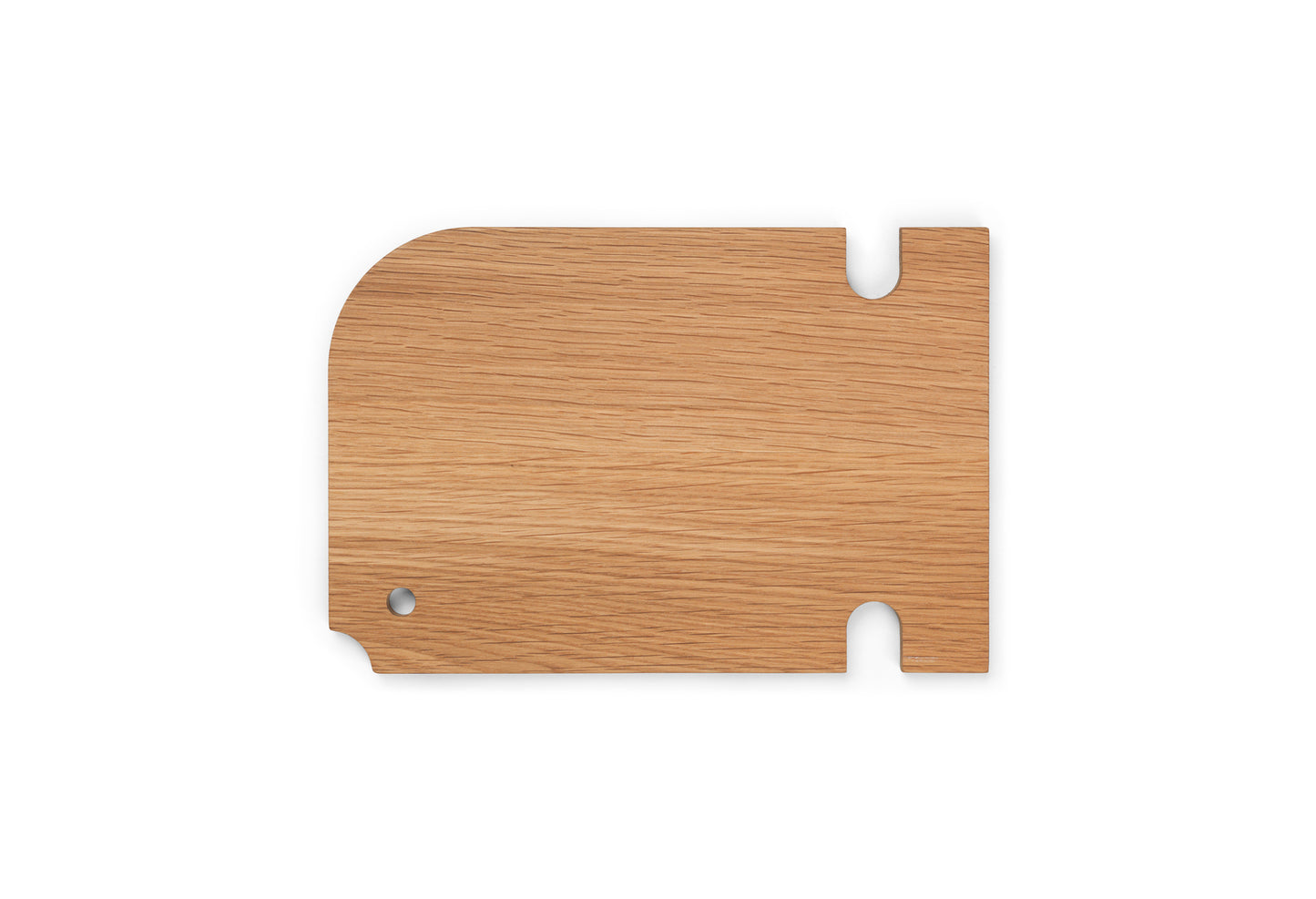 SERVING BOARD-ANIBOARD-FISH
