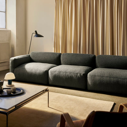 INDOOR - SOFA - DEVELIUS MELLOW