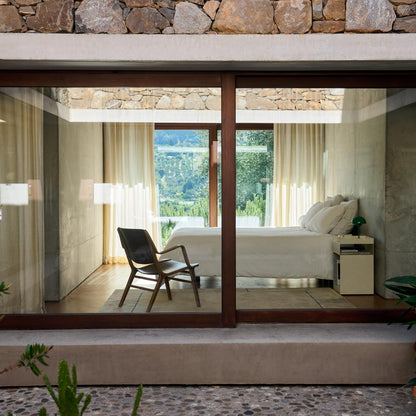 INDOOR - SIDE TABLE - ROTATE SC73