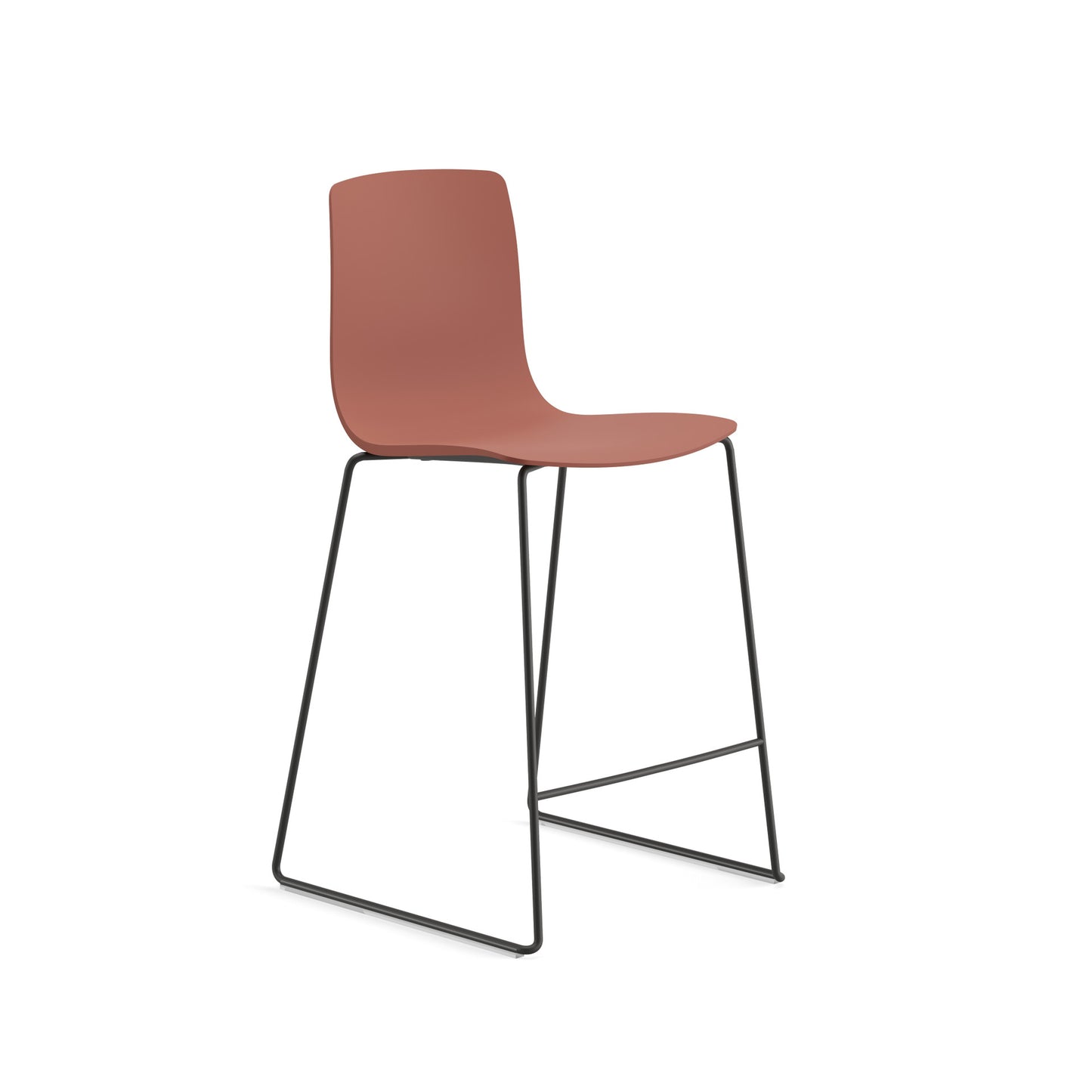 INDOOR - COUNTER STOOL - AAVA 02