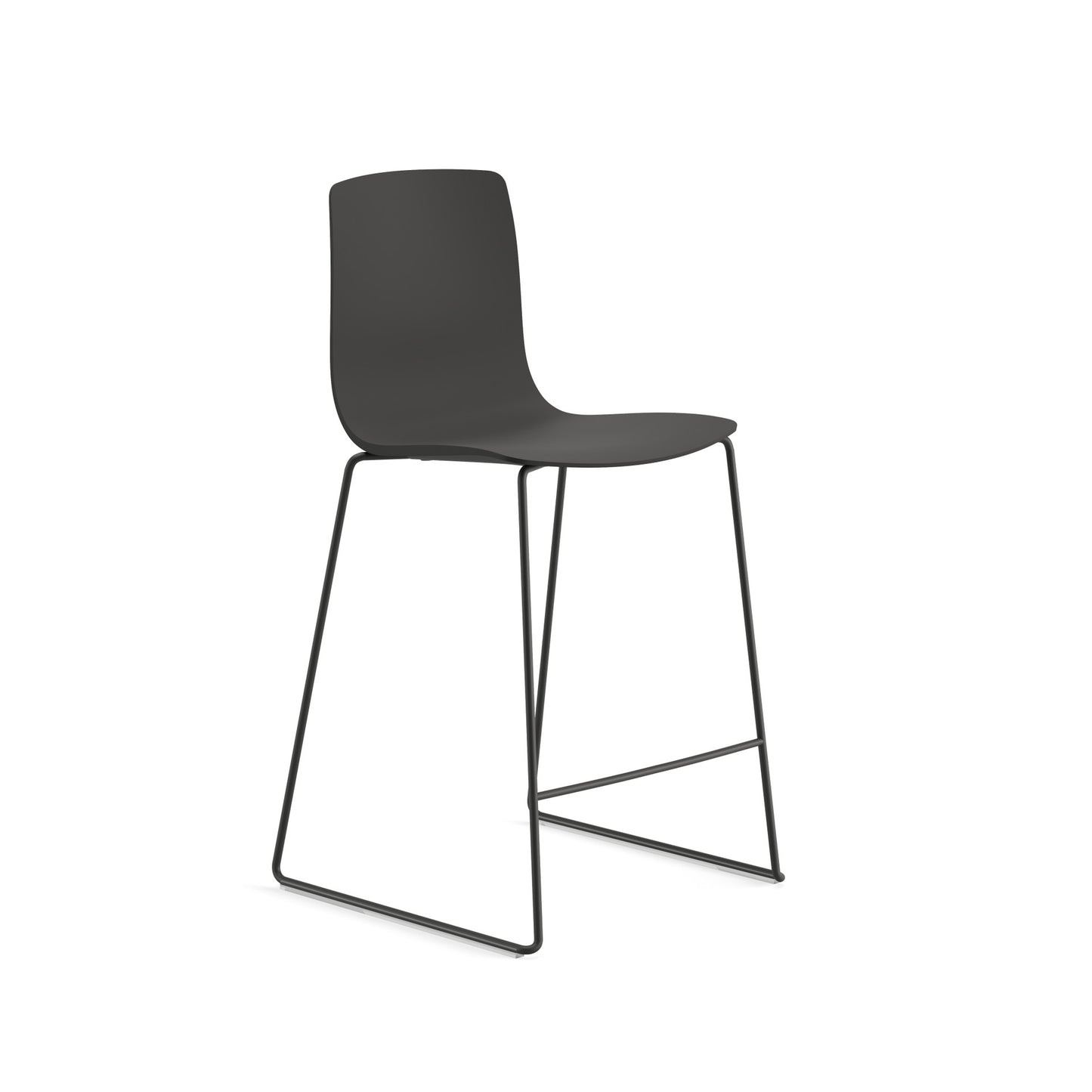 INDOOR - COUNTER STOOL - AAVA 02