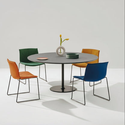 INDOOR - DINING TABLE - DIZZIE