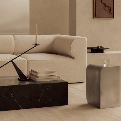 INDOOR - SOFA - EAVE 96