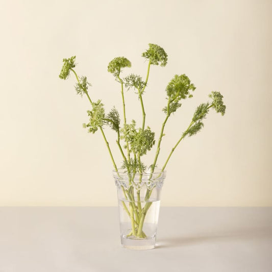 VASE-COPENHAGEN VASE SM (DIAM.11 CM)