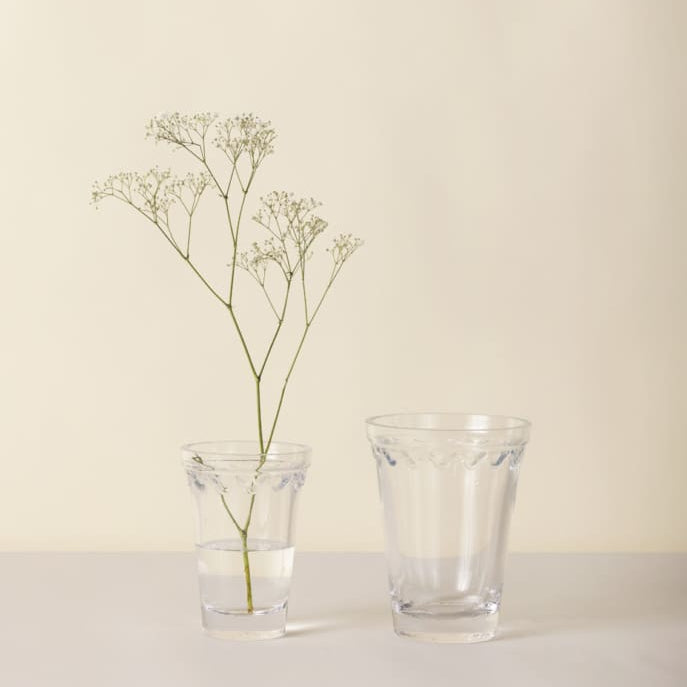 VASE-COPENHAGEN VASE SM (DIAM.11 CM)