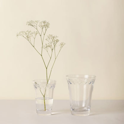 VASE-COPENHAGEN VASE SM (DIAM.11 CM)