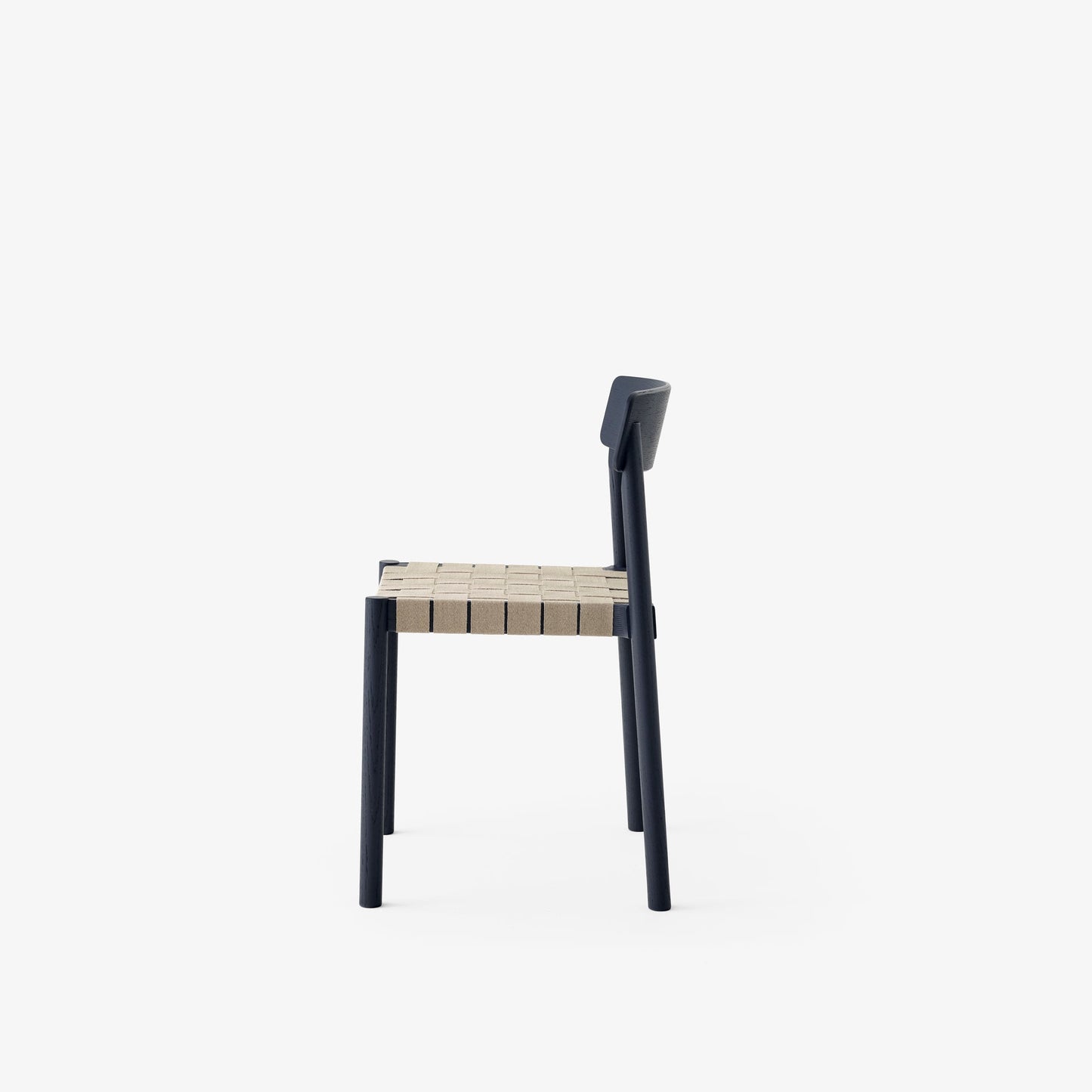 INDOOR - DINING CHAIR - BETTY TK1