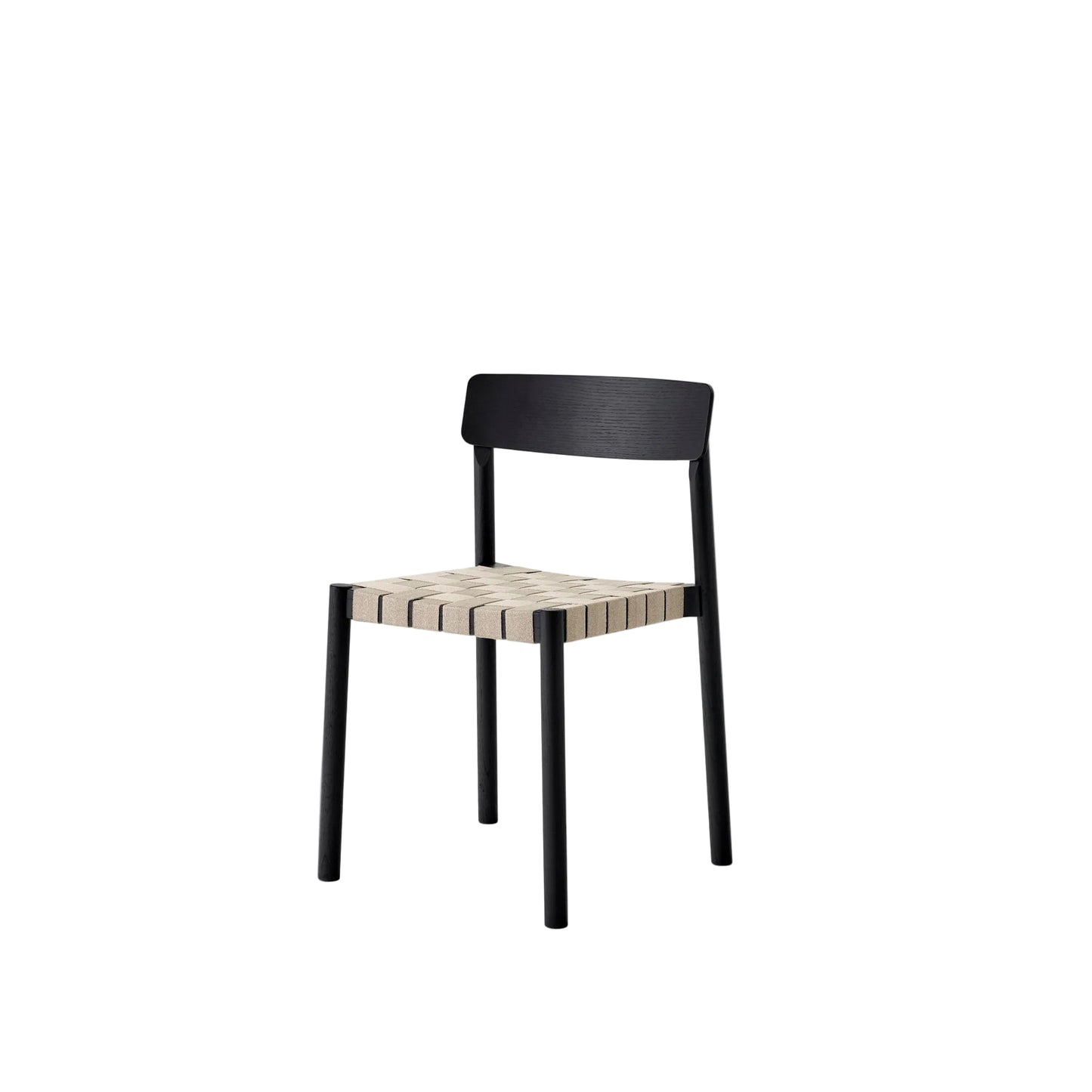 INDOOR - DINING CHAIR - BETTY TK1