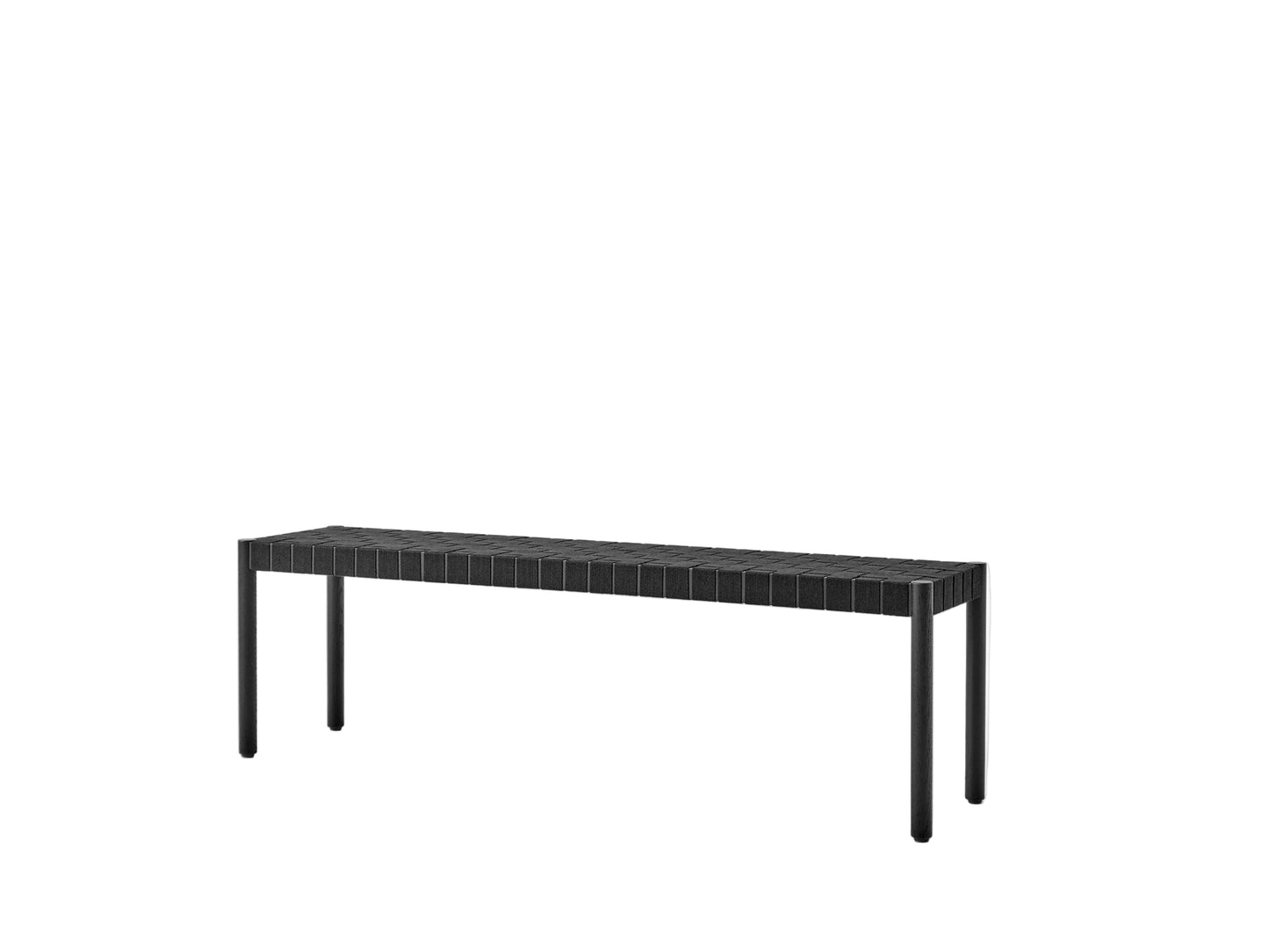 INDOOR - BENCH - BETTY TK5
