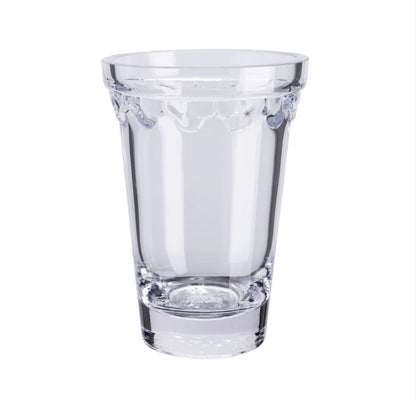 VASE-COPENHAGEN VASE SM (DIAM.11 CM)