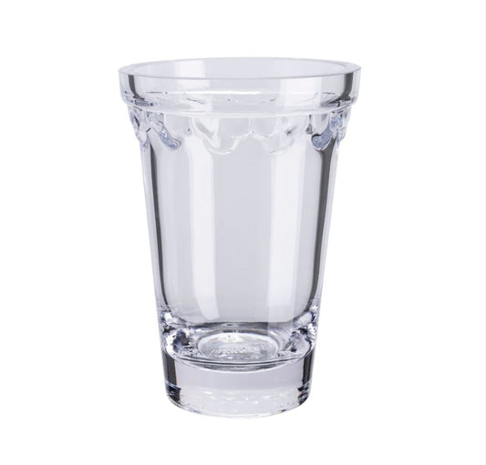 VASE-COPENHAGEN VASE SM (DIAM.11 CM)