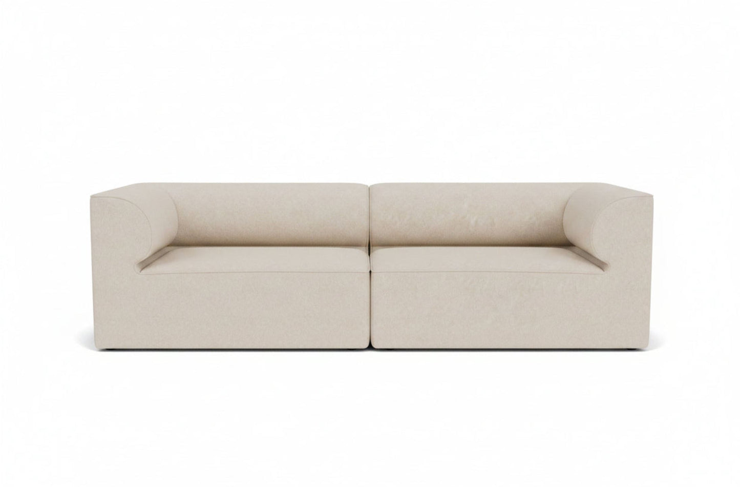 INDOOR - SOFA - EAVE 96