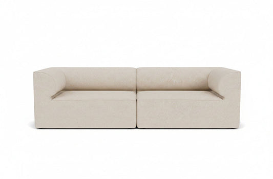 INDOOR - SOFA - EAVE 96