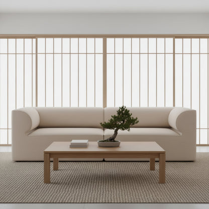 INDOOR - SOFA - EAVE 96