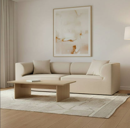 INDOOR - SOFA - EAVE 96