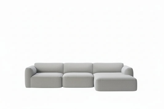 INDOOR - SOFA - DEVELIUS MELLOW