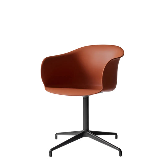 INDOOR - DINING CHAIR - ELEFY JH32