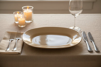 PLATTER - TAVOLOZZA