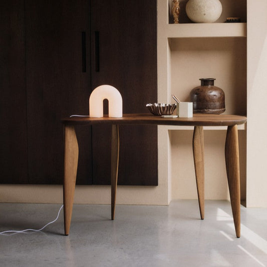 BOWL-TYDRA BOWL H10-LARGE-MIRROR POLISHED ST.STEEL