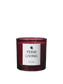 CANDLE-VITTO SCENTED CANDLE H12-DARK GRAPE