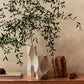 VASE-CUEVA VASE H37-OFF WHITE