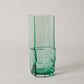 VASE-MURO VASE H30-MEDIUM-GREEN