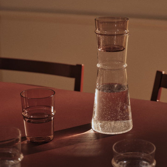 CARAFE - BOYA