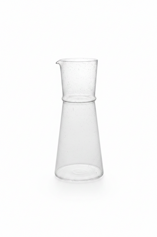 CARAFE - BOYA