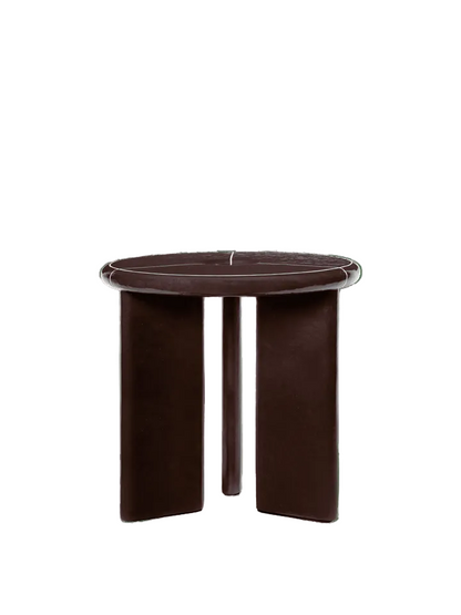 OUTDOOR - SIDE TABLE - DEYA