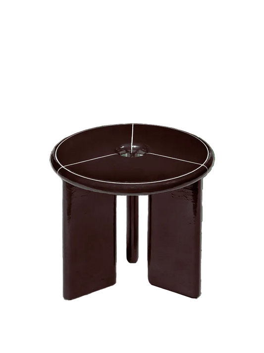 OUTDOOR - SIDE TABLE - DEYA