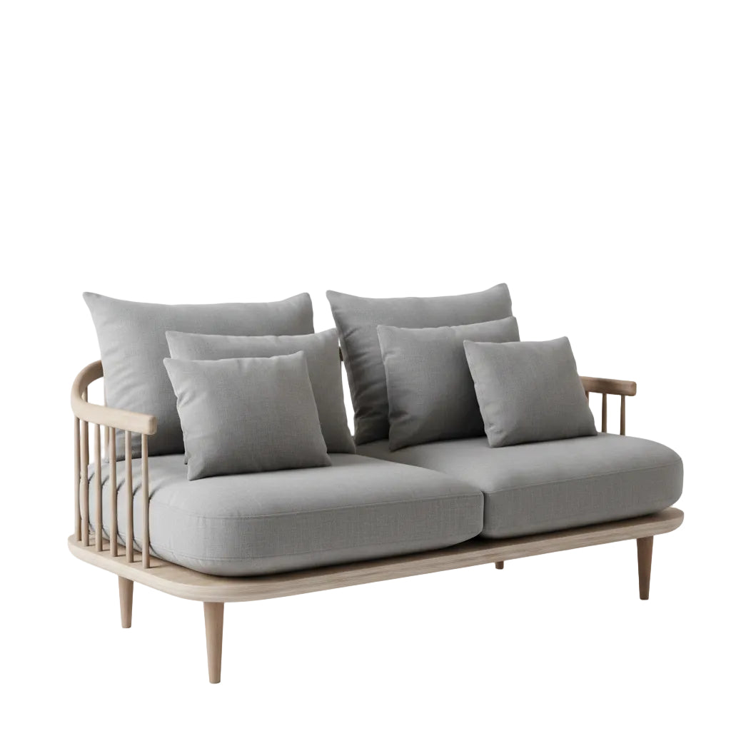 INDOOR - SOFA - FLY SC2
