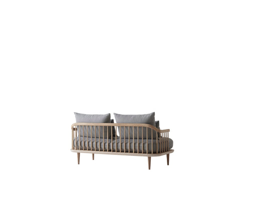 INDOOR - SOFA - FLY SC2