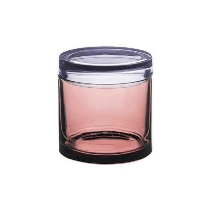 JAR-GLASS SMALL