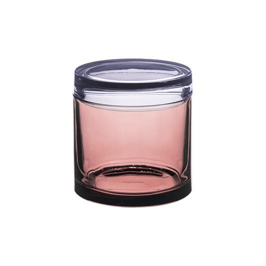 JAR-GLASS SMALL