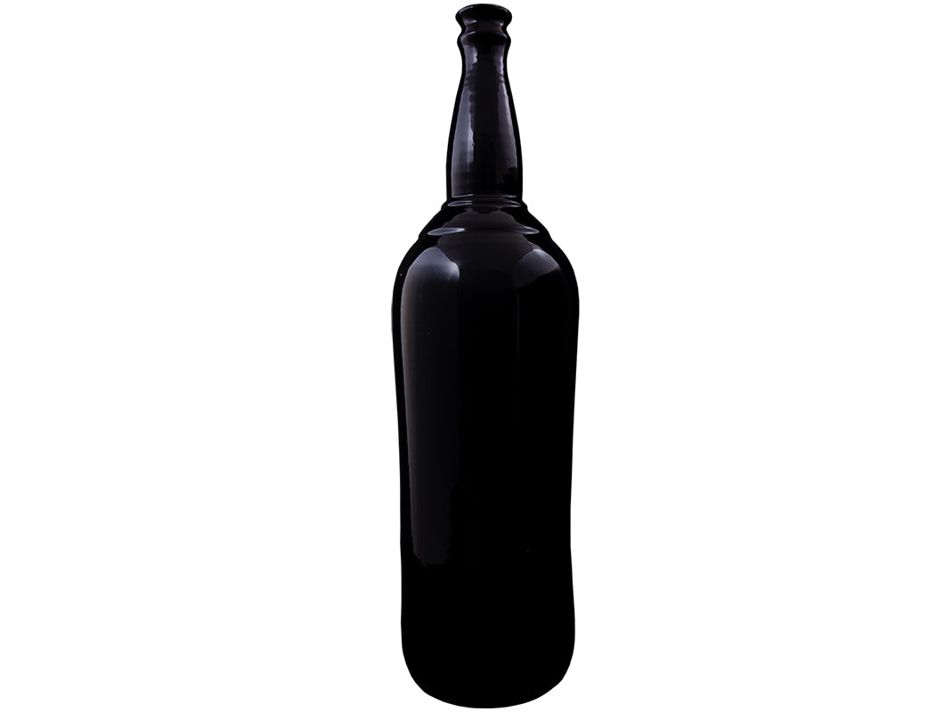 VASE - BOTTLE
