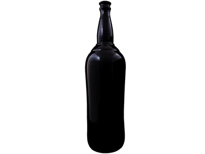 VASE - BOTTLE