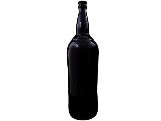 VASE - BOTTLE