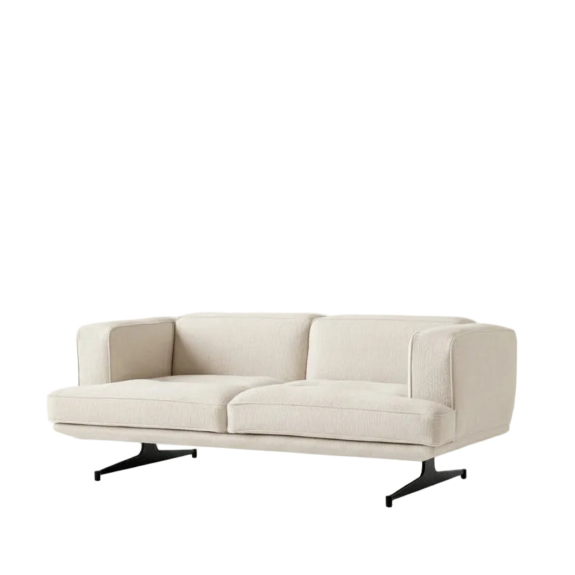 INDOOR - SOFA - INLAND AV22