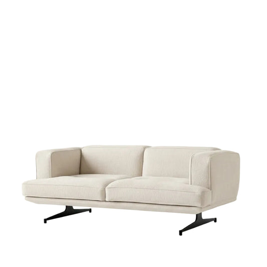 INDOOR - SOFA - INLAND AV22