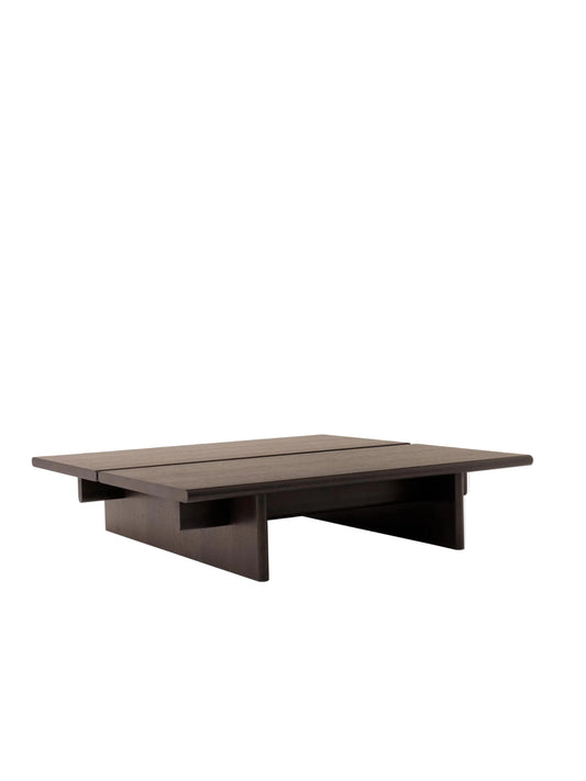 INDOOR - COFFEE TABLE - ITA OS4