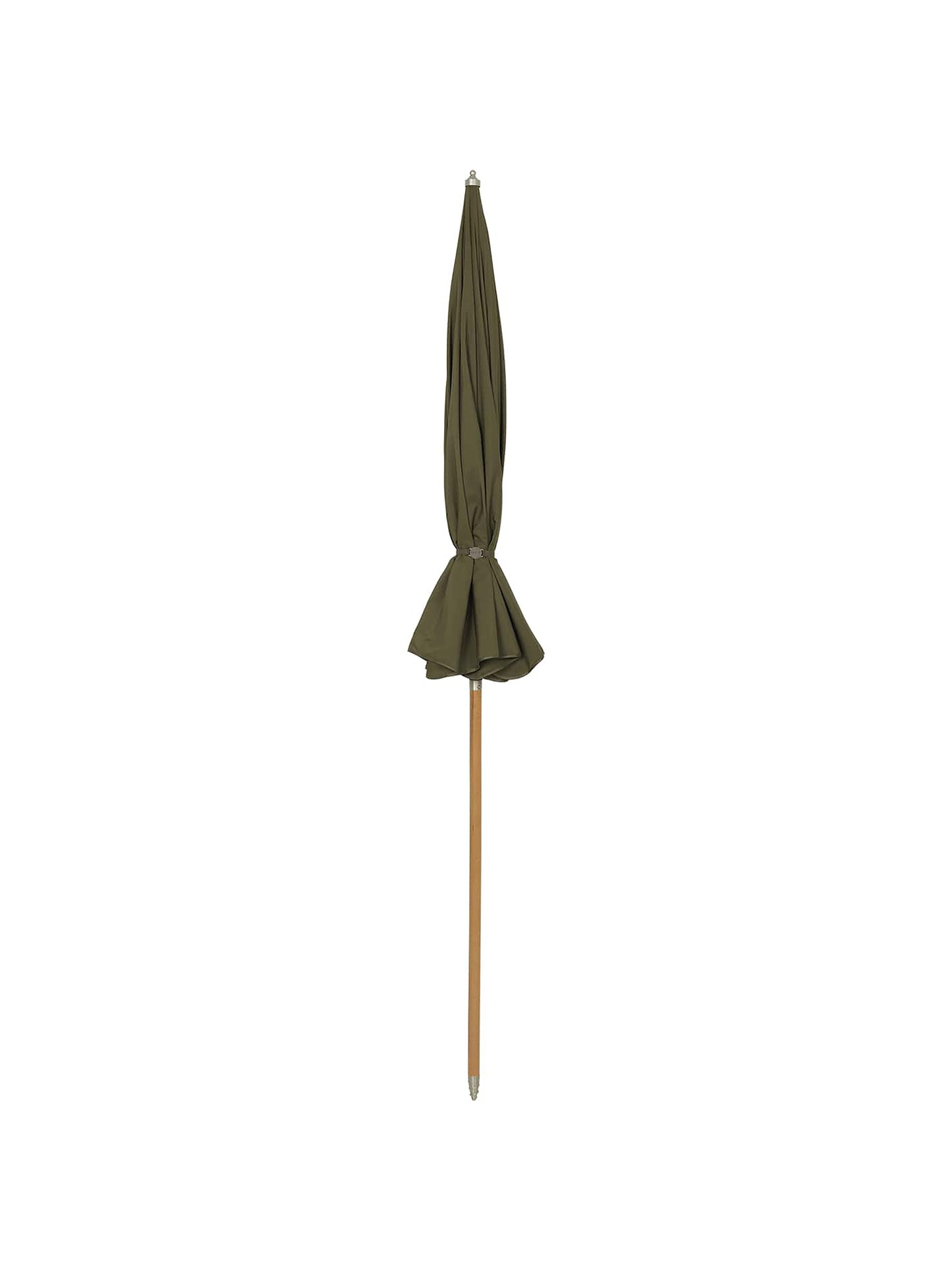 UMBRELLA-LULL-MILITARY OLIVE