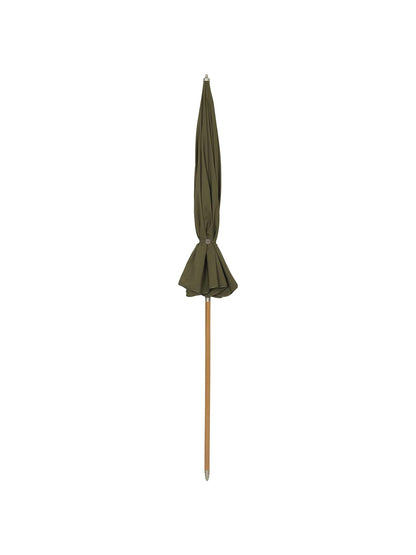 UMBRELLA-LULL-MILITARY OLIVE