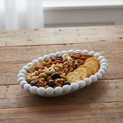 BOWL - COLLANA