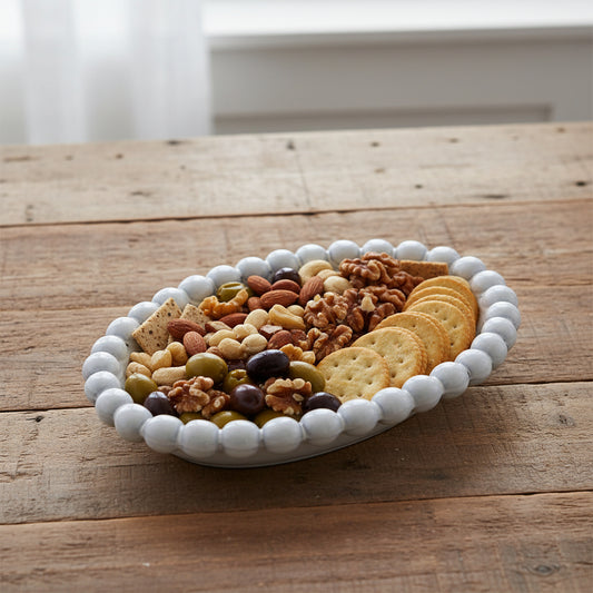 BOWL - COLLANA